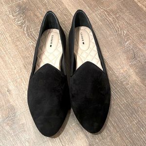 Birdies “The Heron” Flat